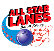 All Star Lanes | Baton Rouge, LA