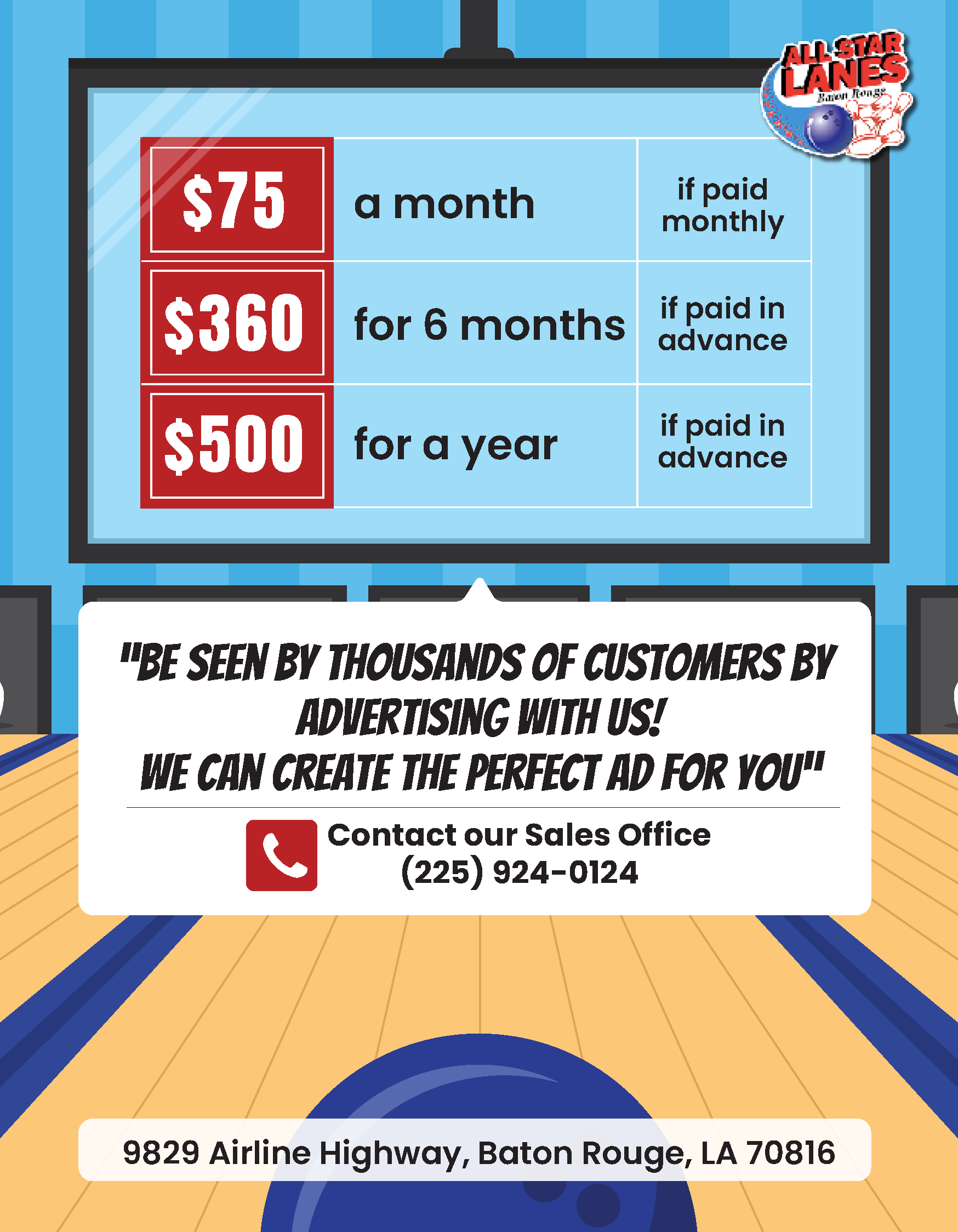 712670-Flyer-All Star Lanes Ads_Page_1