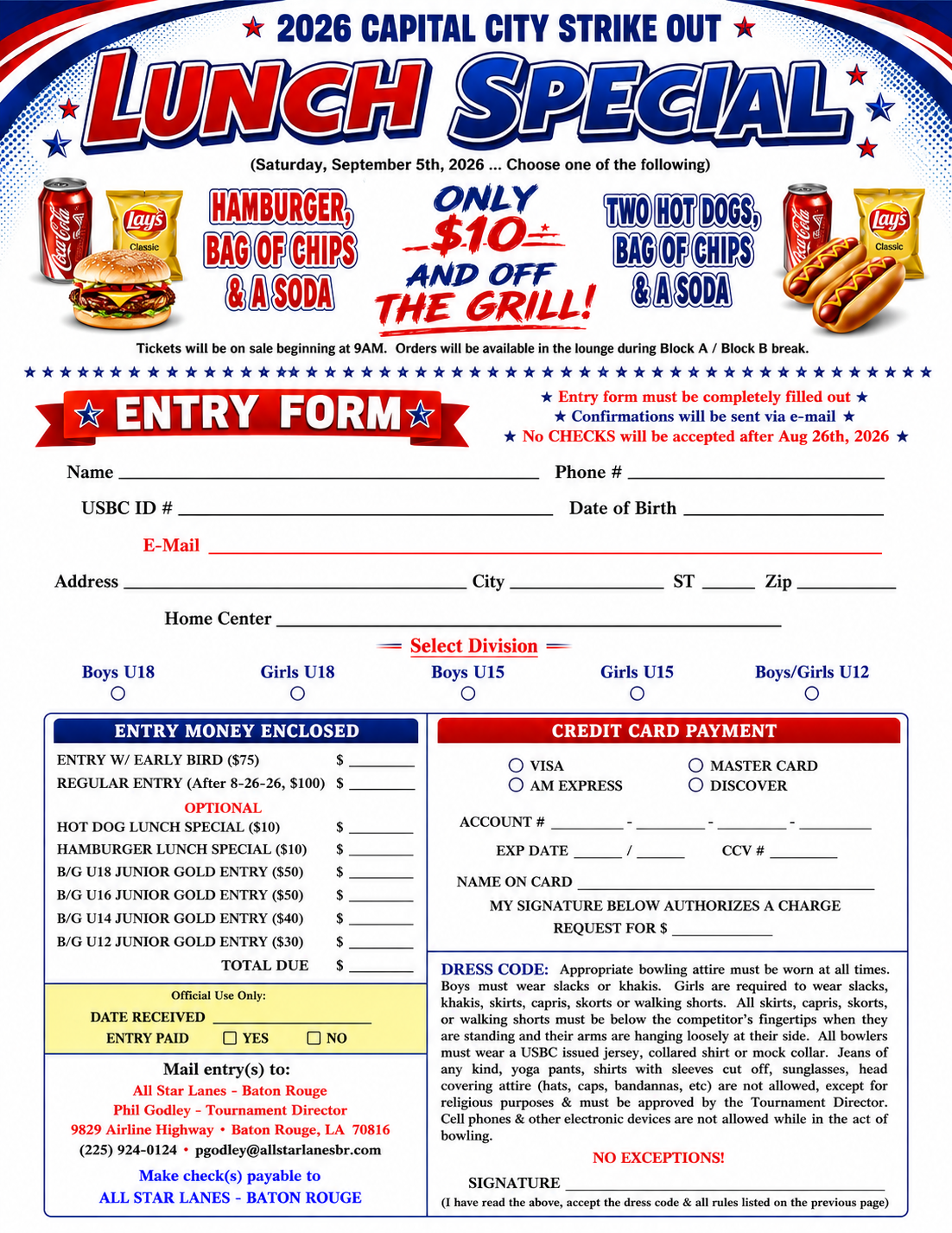 Page 3 (New)